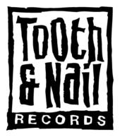 tooth and nail.jpg