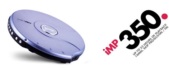 prpa_imp350_s3.jpg