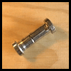 seatbolt.gif