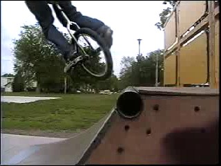 video29 009_0001.jpg