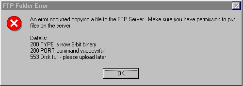 problem.jpg