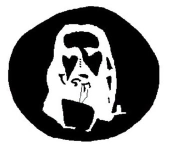 ill-spooky.jpg