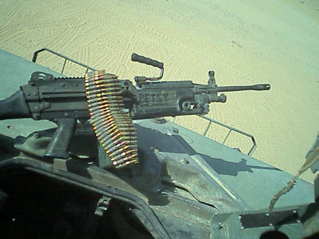 betsy.jpg