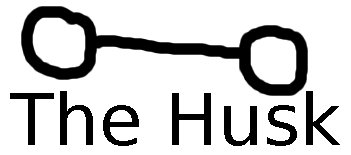 husk-logo.jpg