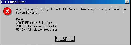 untitled.jpg