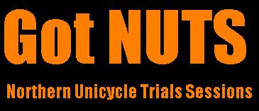 nuts1.JPG