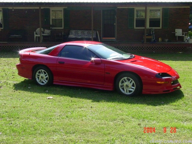 96redRS_102804_02.jpg