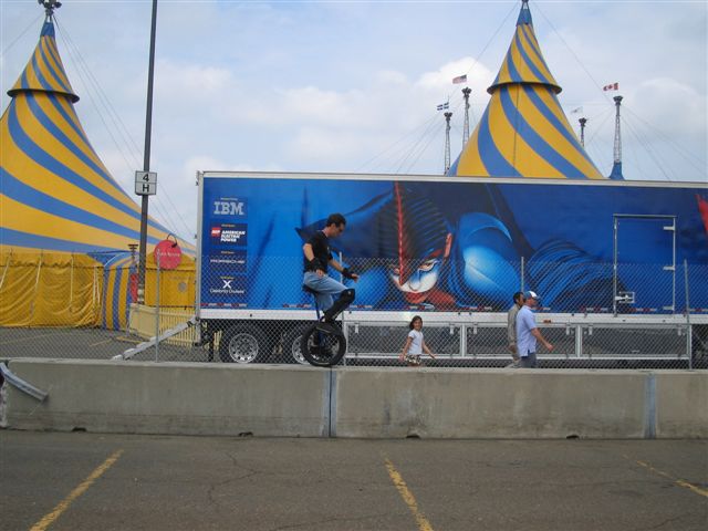 cirque 011r.jpg