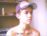 555.gif