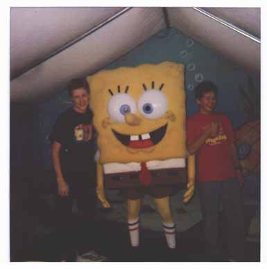 spongebob and me-2.jpg
