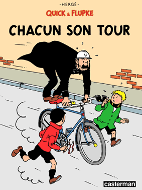 qp_tour.gif