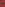 uni-t-resize-2.jpg