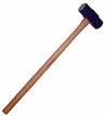 hammer.jpg
