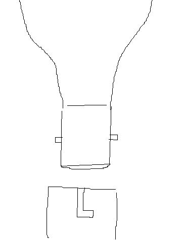 untitled.jpg