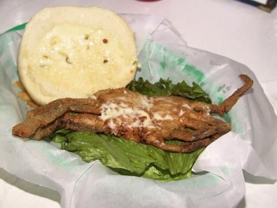 softshellcrabsandwich.jpg