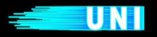 UNI.jpg