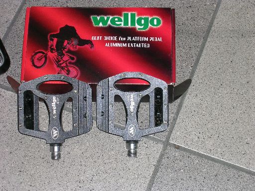 wellgo pedals.jpg