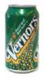 vernors.jpg