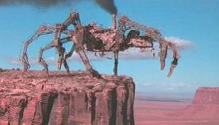 massive spider machine.jpg