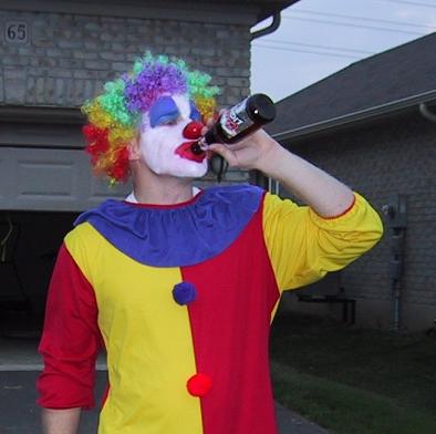 dirtyclown-1.jpg