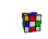 mhcube_e0_30280.gif
