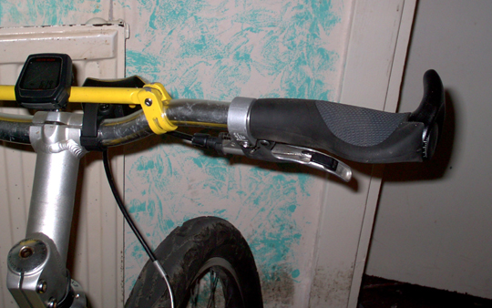 bike grips.jpg