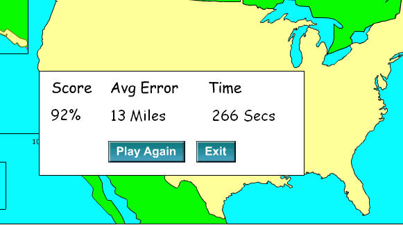 mapgame.jpg