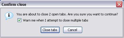 tab3.jpg