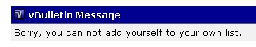 clipboard02.jpg