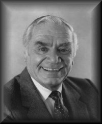 borgnine.jpg