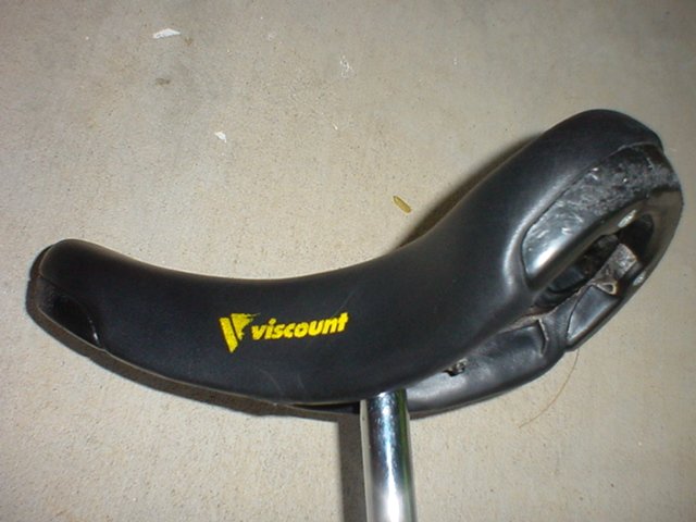 viscount saddle.jpg