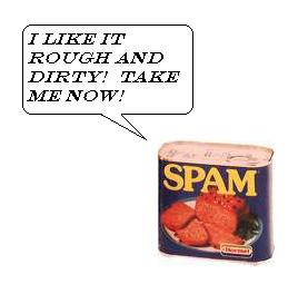explicitspam.JPG