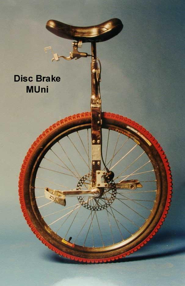 unicycles - disc brake muni.jpg