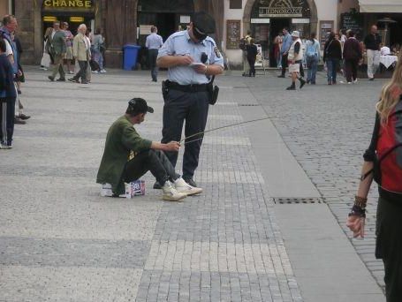 visverbod.jpg