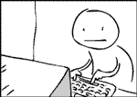 pchell.gif
