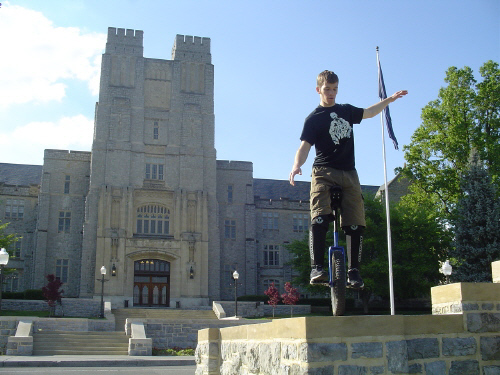 campus2.jpg