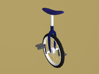unicycle for eyeball.jpg
