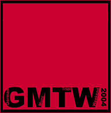 gmtw_logo.gif