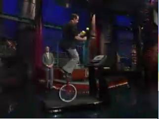Letterman Juggler.JPG