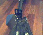 picture 003.jpg