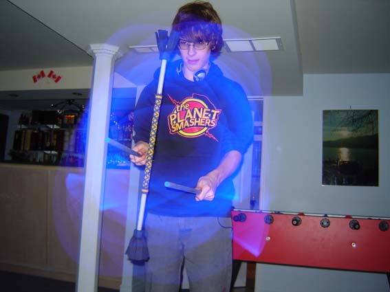 Nathan devil sticks glow 1.jpg