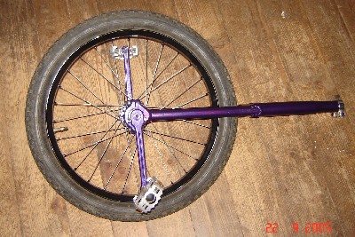 unicycle 011a.jpg