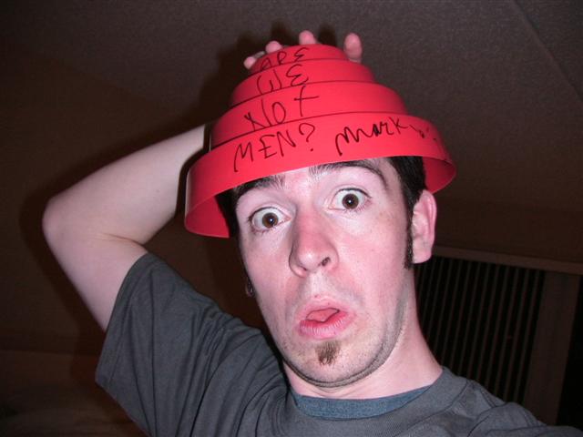 kyle energy dome_s.jpg