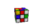 mhcube_e0.gif