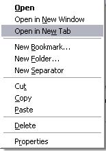 tab1.jpg