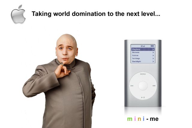 normal_iPod%20world%20domination.jpg