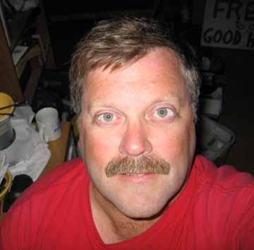 beardless.jpg