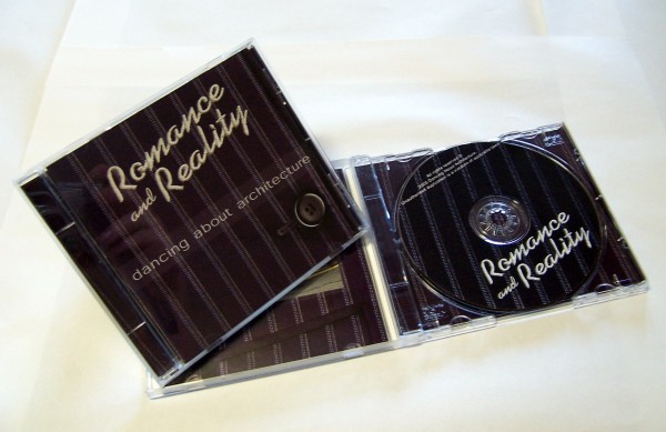 EP Pic.jpg