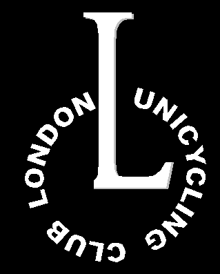 luc logo sample2.gif