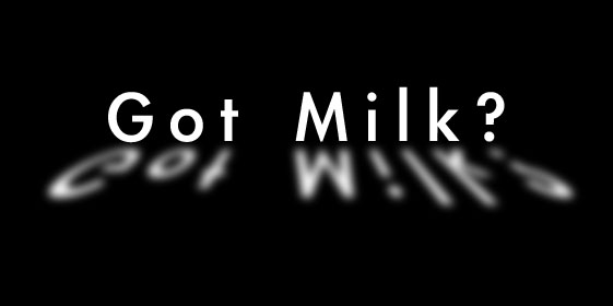 Gotmilk.jpg